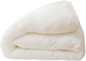 31uZk0He7sL._AC_UF350, 31uZk0He7sL._AC_UF350,