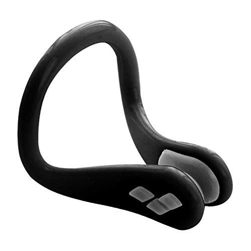 Arena Nose Clip Pro - -