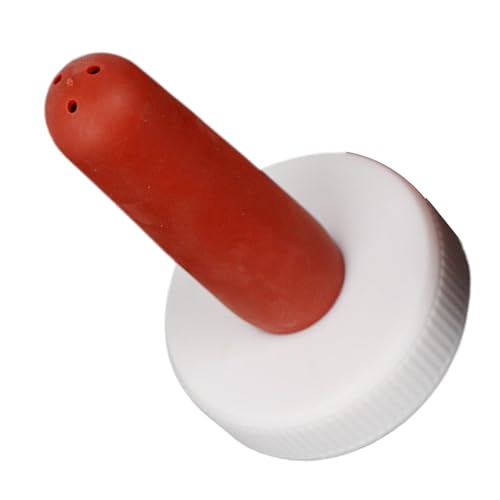 Missmisq qp Mr  jbv - pԂtB[_[ -  ~Na Mr qM q qr p