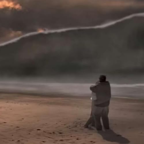 Movie and TV apocalypses - what makes a good one and some examples