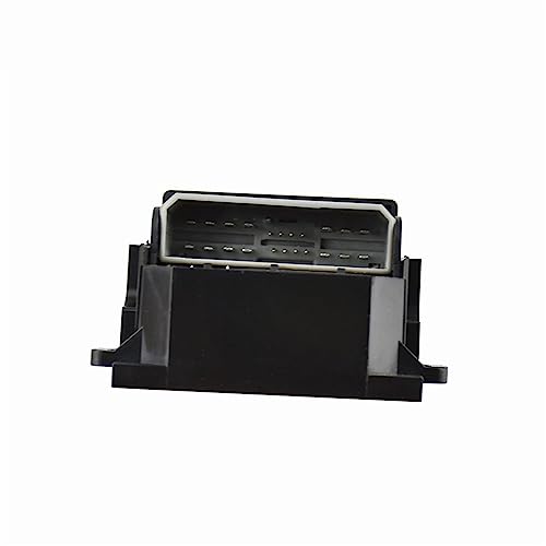 Interrupteur de fenêtre électrique commande CRV 2008 bouton lève-vitre 35760SWAJ01 - 2