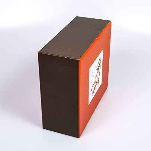 Calvin und Hobbes: Calvin und Hobbes Gesamtausgabe - Paperback Taschenbuch – 1. Dezember 2020 - Image 5