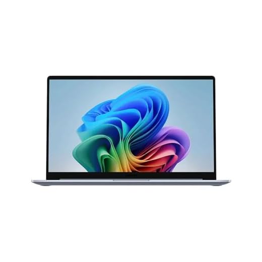 Samsung Galaxy Book4 Edge Snapdragon® X, Windows 11 Home, 16GB, 256GB eUFS, 15.6" FHD LED, antirreflexo, 1.5 kg