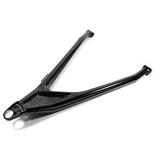 Bras de suspension inférieur gauche Can-Am 706202706 Maverick noir
