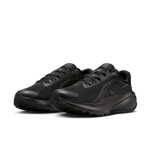 Image of Nike Women's Downshifter 14 Road Running Shoes