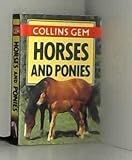 Collins