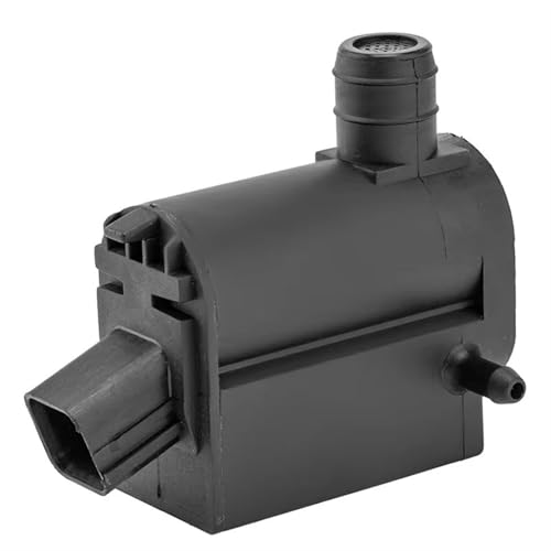 Pompe de lave-glace Hyundai Santa Fe et Getz OEM 98510-1C100