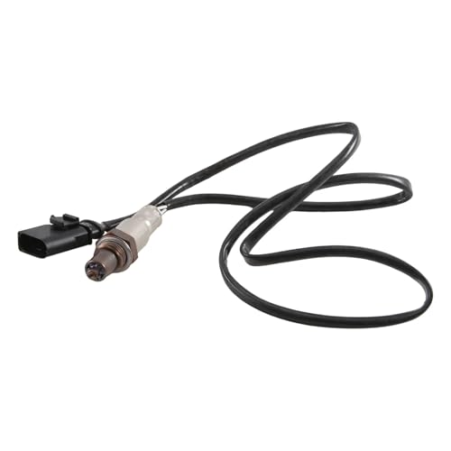 Capteur 9A7906265D 9A790626551 AUOQKQUT pour contrôle des gaz de combustion