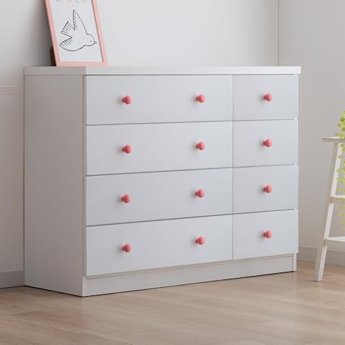 At@^Jo JI 106cm [ `FXg 4i 背bh ؐ i { Ƌ o ^X Ƌ qp Jt[ LbY`FXg \y e  ߗގ[ m[