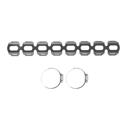 oCNp q[gV[h I[goCprCǃwb_[bv ⎮q[gV[hK[hJo[ ̂߂BMW R1200GS 2013-2021 GSA F900R ɓK q[gV[h(Black- 1Piece)