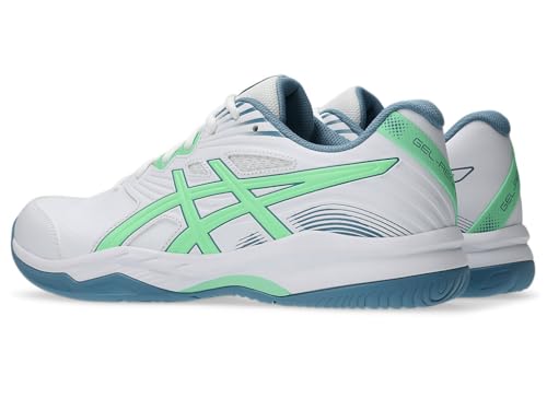 Image of ASICS Gel-RENMA 2