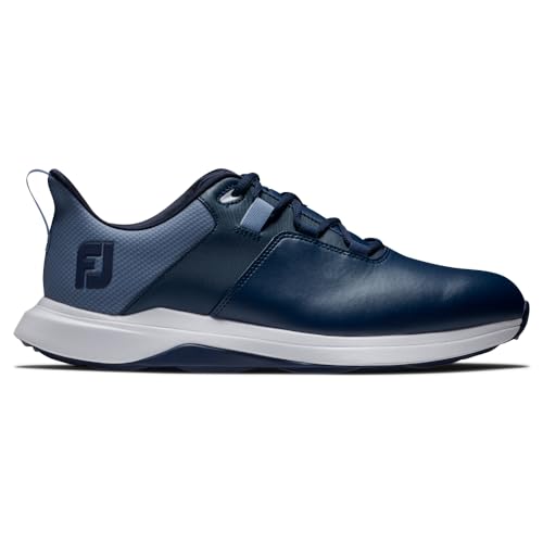 FootJoy mens Prolite Previous Season Style2