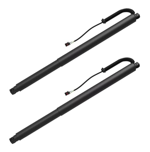 Vérin à gaz pour hayon électrique de VW ID.6 mécanisme de haute précision OEM 12G827851A