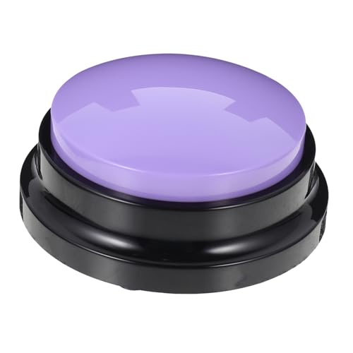 MOTHNUR ^\Ȍg[jO{^ C^NeBuȃybgpb{^ Đ  Ή R~jP[V