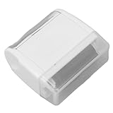 Zoom IMG-2 viagasafamido rullo inchiostratore per protezione Zoom IMG-2 viagasafamido rullo inchiostratore per protezione