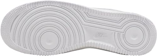 Image of Nike Men's Free Run 2018 Running Shoes