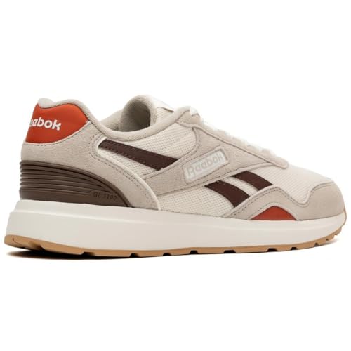 Image of Reebok Unisex-Adult Gl1100