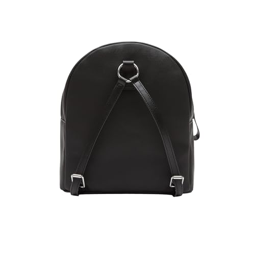 Lacoste Men's Neocroc Timeless Fanny Pack With Solar3