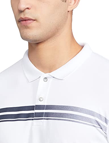 Image of Pepe Jeans Men's Regular Fit T-Shirt
