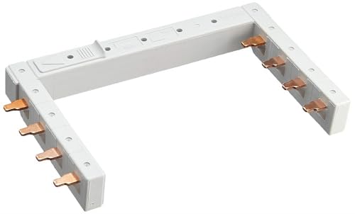 Hager KCF663L - Bus Bars  Blieskastel
