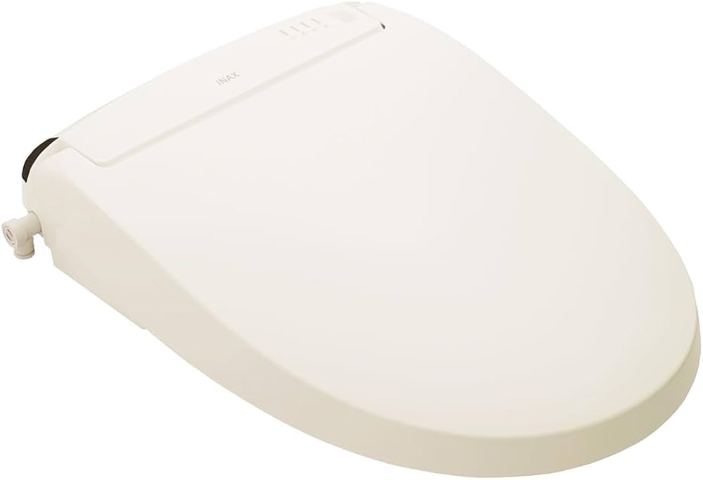 2025LIXIL CW-EA22A BN8 シャワートイレ New Passo Amazon.co.jp: LIXIL(リクシル) New Passo 便フタあり ノズル除菌 鉢内