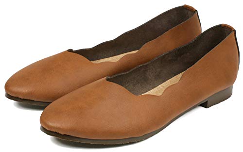 [A[`R^Ng] (~L[~L[) milky milky { y Ƃ߂ JWAV[Y fB[X ₷ [q[ L M