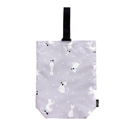 ͂  y V[YobO LbY w V[YP[X  y 㗚 dz187 ˂Ep[v