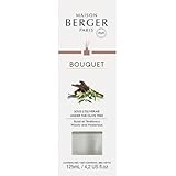 MAISON BERGER