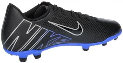 ナイキ] 23.0cm J VAPOR ヴェイパー 15 クラブ CLUB FG/MG 国内正規品