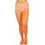Neon Orange