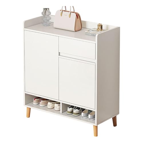 Eyawe C ʔ V[Y{bNX V[YbN ʔ bgx_ ؕ a ̂ьC x_[ (zCg,60cm)