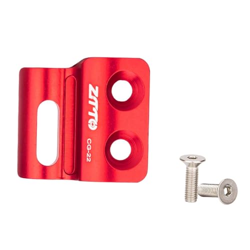 ]ԃtgfBC[nK[ tbN ] [hoCN R|[lgp CG22 bh