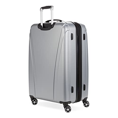 SwissGear 75850403