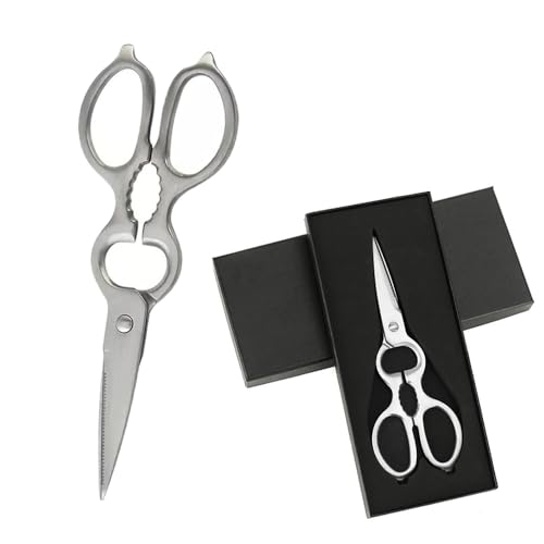 Lb`nT~AI[XeXގA@\nT~A􂢉\A𔲂AWJtAyČgѐAsŔނȂAsAH􂢋@pAȑ蕨pAށAށA؂ƍȂǂłArAʋlȂǂ̕iĴɓK