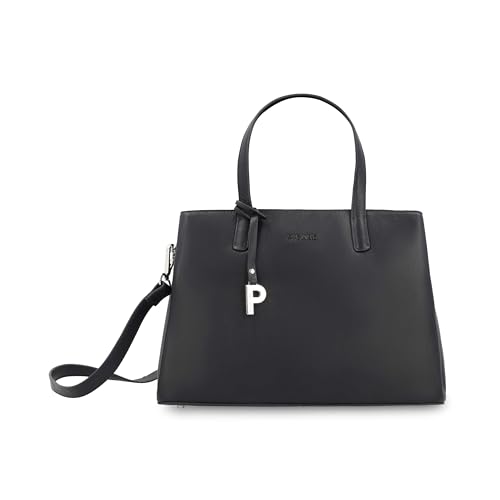 Sac à main Bali 1213 Picard idéal pour vos journées de bureau
