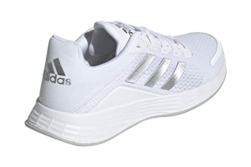 Image of adidas Women Duramo Sl Running Shoe