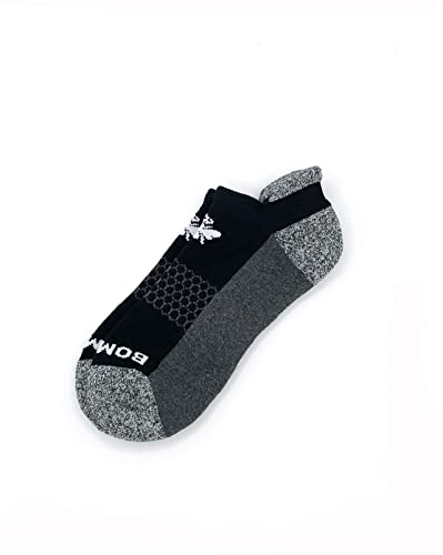 Bombas Women's Originals Ankle Socks2