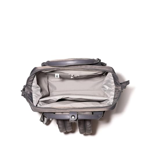 Image of Baggallini Chelsea Laptop Backpack