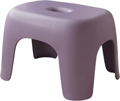 Zurano �x���`�� ���C�֎q �o�X�X�c�[���I�V���� ���C���� ���@�\�֎q �V�����[ �`�F�A ���ݑ� �ω׏d150kg ���� ��v �y�� �⏕ ������� �J�r�Ȃ� �o�X�O�b�Y �R���p�N�g �ςݏd�ˉ\ ���[�֗� �����֗� ����~�� �X�e�b�v�� ���u�� ��