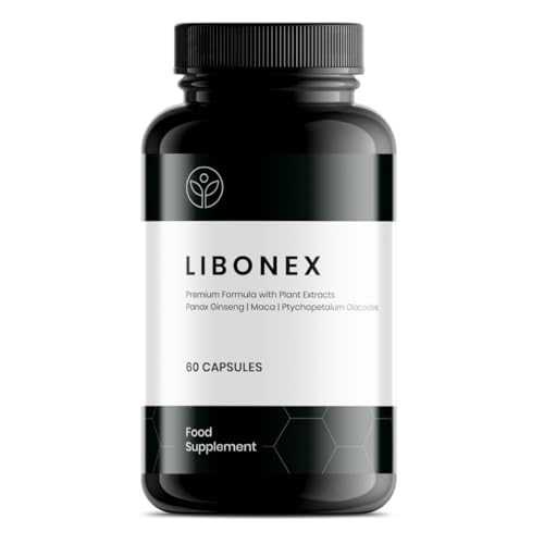 Libonex