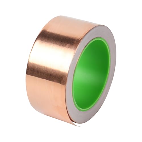 Jinmoioy e[v /Жʓd e[v Se[v ڒ EMIV[h dq@ H ڒnp (ʓd50mm*20m) [sAi]