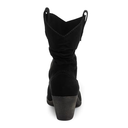 Image of Rocket Dog Women's Sheriff