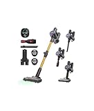 掃除機 コードレス Zynet S9