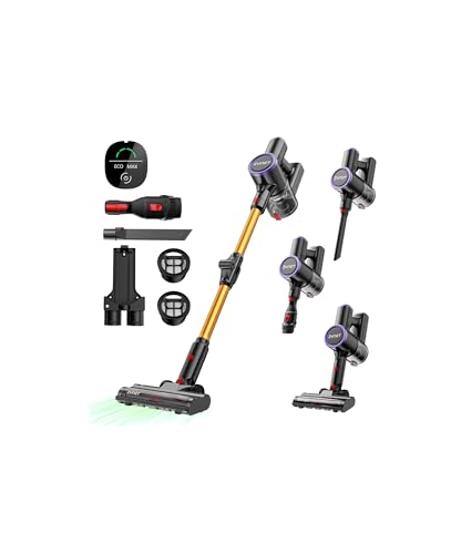 掃除機 コードレス Zynet S9