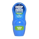 Deep Freeze