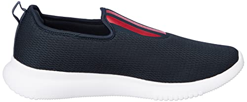 Image of adidas Men Lucifo M Walking Shoe