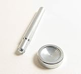 Snap Setting Tool for 3/8