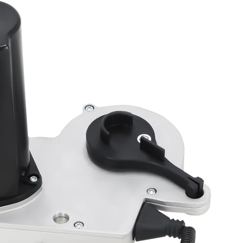 Moteur de boîte de transfert pour réparer le blocage 4x4 Avalanche