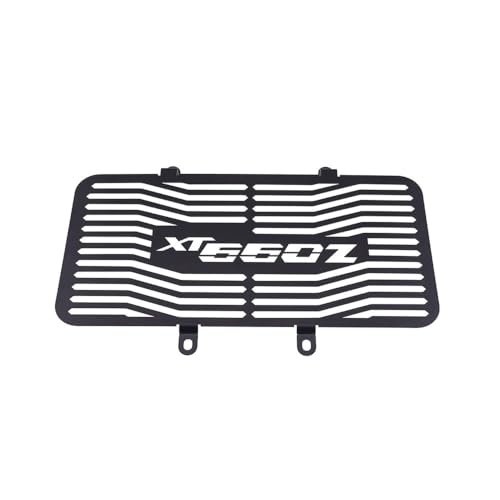 XT660Z el 2008-2018 XT 660 Z I[goCANZT[ WG[^[OK[h OveN^[