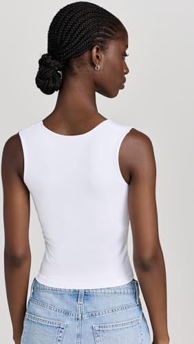 Free People Women's Clean Lines Muscle Cami3